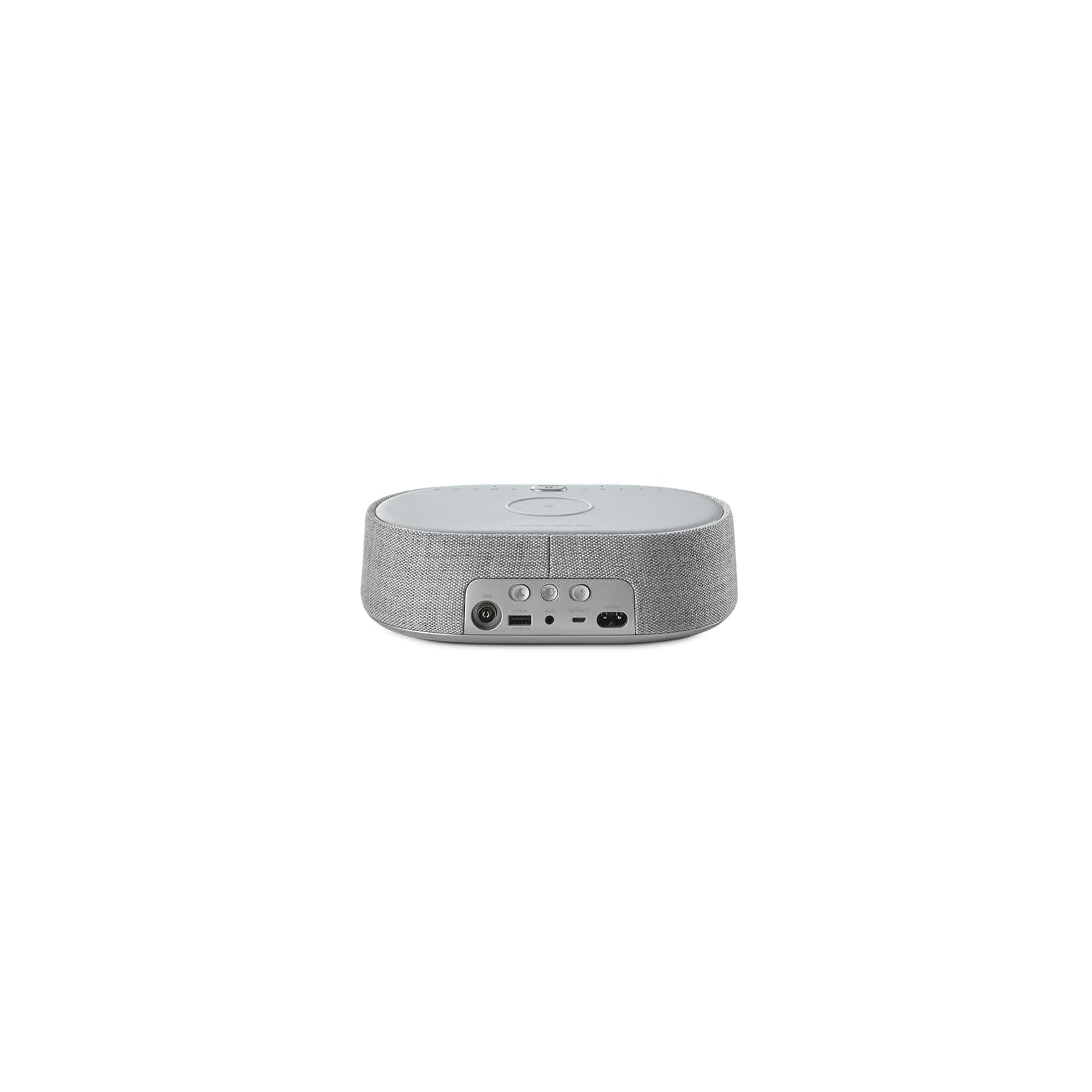 HARMAN KARDON Citation Oasis Bluetooth siva hišna zvočna postaja
